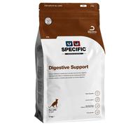 Specific FID Digestive Support Cat Food 2kg