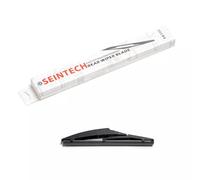 Specific Fit Rear Wiper Blade 200MM For Lexus Ct200H 2017 Onwards