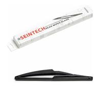 Specific Fit Rear Wiper Blade 250MM Compatible for Jeep Renegade 2014 Onwards