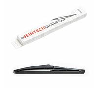 Specific Fit Rear Wiper Blade 300MM Compatible for Jeep Compass 2017 Onwards