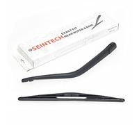 Specific Fit Rear Wiper Blade and Arm Fit Compatible for Renault Trafic 2001-2010