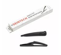 Specific Fit Rear Wiper Blade And Arm For Mini Cooper, One F55/56 2014 Onwards