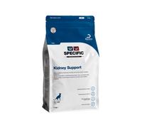 Specific FKD Feline Kidney Support Dry Food 1 Bag
