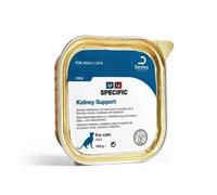 Specific FKW Feline Kidney Support Wet Food 7 x 100g 100 g