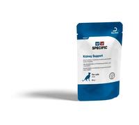 SPECIFIC FKW-P Kidney Support Cat Pouches 85 g