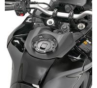 Givi Kappa BF96 Tanklock Tank Bag Flange Fitting Ring Yamaha Tracer 9 & GT 2025+