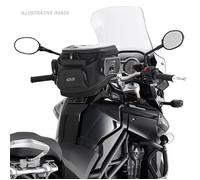 Specific Flange GIVI bf17 for Tanklock Tank Bags BMW r1200