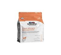 Specific Food Allergen Management CDD-HY - 2kg