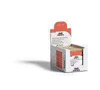 SPECIFIC (Dechra) FDW Food Allergy Management Cat Food - 7 x 100g