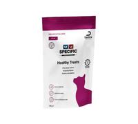 SPECIFIC FT-H Healthy Treats for Cats