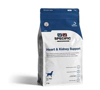 Specific Heart and Kidney Support CKD, 2Kg