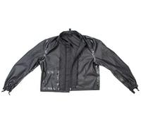 Specific Inner Membrane for Acerbis Ramsey My Vented 2.0 Jacket Size M