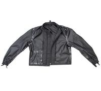 Specific Inner Membrane for Acerbis Ramsey My Vented 2.0 Jacket Size XXXL