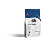 Specific Kidney Support FKD - 1 x 400g