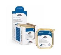 Specific Kidney Support FKW - 7 x 100g