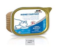 Specific Kidney Support FKW - 7 x 100g