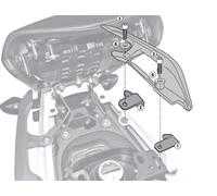 GIVI Mounting kit