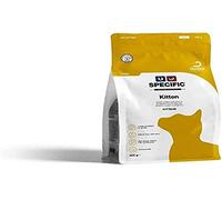 Specific Kitten FPD 400G 11016A 400g