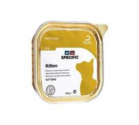 Specific Kitten FPW - 4 x (7 x 100g)