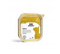 Specific Kitten FPW - 7 x 100g
