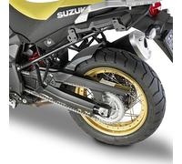 Specific Mudguard Black GIVI SUZUKI V-STROM 1000DE 2023