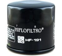 Specific Oil Filter For Triumph Daytona 650 2005 DAYTONA 675 2006