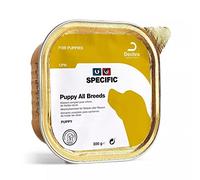 Specific Puppy All Breeds Cpw 6X300G 20684 1800g