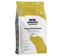 SPECIFIC (Dechra) CPD-S Puppy Small Breed Dry Dog Food - 4kg