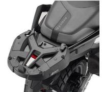 Givi Side Case Holder For Monokey Cases For CFMoto 700 MT ADV 2025