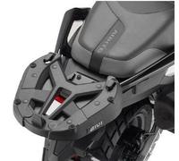 Specific Rear Attachment For MONOKEY® Or MONOLOCK®, Givi PL9228, SYM