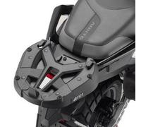 Specific Rear Attachment For MONOKEY® Or MONOLOCK®, Givi SR7072, SYM