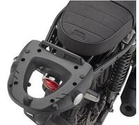 Specific Rear Attachment For MONOKEY® Or MONOLOCK®, Givi SR9063, ROY