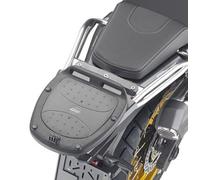 GIVI SR9262 Rear Mount For MONOLOCK Top Case VOGE Valico 525 DSX 23-24