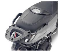 Specific Rear Attachment, Givi SR7065, For MONOKEY® Or MONOLOCK®, SY