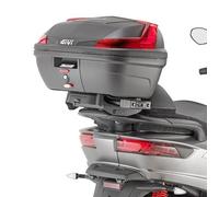 Specific Rear Mounting Kit SR5613 for GIVI Monokey® or Monolock® Top Case