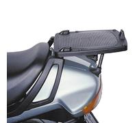 GIVI E183 Specific Rear Rack - Monokey®