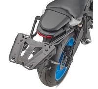Specific Rear Rack For Givi SR2173 For YAMAHA MT-07