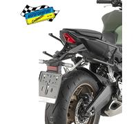 Givi Spacers Remove-X REMOVE-X, CB650R
