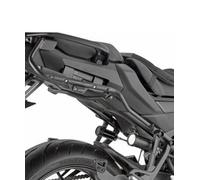 Givi Tech 3 side case carrier Monokey V37 Yamaha Tracer 9 GTq/GT+ 25-