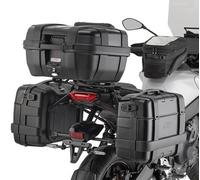 Givi One-Fit PLO_ _ _MK, sideframes Monokey