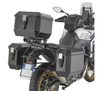 Specific Side Luggage Rack GIVI PLO9264MK For Voge Valico 800 Rally