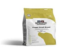 Specific Specific Canine Puppy CPD-S Small Breed 1kg 1000g