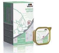 Specific - Specific F/C-IN-W Intensive Support - 1413 - 7 x 95 Grs. Pack Ahorro