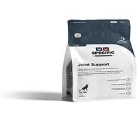 SPECIFIC (Dechra) FJD Joint Support Cat Food - 2kg