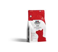 SPECIFIC (Dechra) FXD Adult Cat Food - 400g