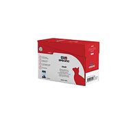 Dechra Specific Cat Food FXW Adult Wet Foil Trays Or Pouches Complete Nutrition