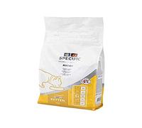 SPECIFIC (Dechra) FPD Kitten Food - 2kg