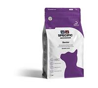 Specific Specific Feline Senior Fgd 400g 400g