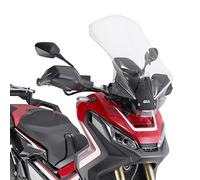 Specific Transparent Windshield Honda X-ADV 750 from 2017 GIVI D1156ST