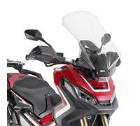 Specific Transparent Windshield Honda X-ADV 750 from 2017 GIVI D1156ST